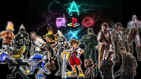 playstation universe